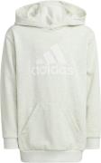 adidas Future Icons Badge of Sport Hættetrøje 152 - Sweatshirts & Hætt...