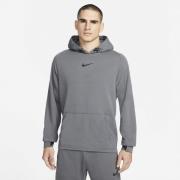 Nike Pro Fleece Traeningoje L - Hættetrøjer Polyester hos Magasin