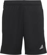 adidas Tiro 23 Club Træningsshorts 128 - Træningsshorts hos Magasin