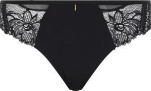 Chantelle Orangerie Dream Tanga Hipsters Str 36 - hos Magasin