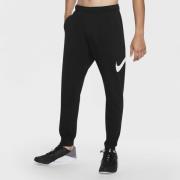 Nike Dri Fit Tapered Bukser L - Træningsbukser hos Magasin