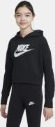 Nike Sportswear Hættetrøje 158-170 / XL - Sweatshirts & Hættetrøjer Bo...