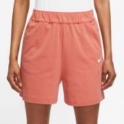 Nike Sportswear Jersey Shorts L - Træningsshorts hos Magasin