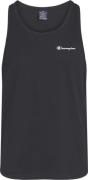 Champion Tank top M - Tanktoppe hos Magasin