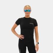 Liiteguard Spinetech Baselayer L - Baselayer hos Magasin