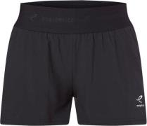 Energetics Koralia 2 Shorts 40 - Træningsshorts hos Magasin