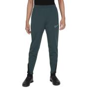 Nike Therma Fit Academy Traeningsbukser 137-147 / M - Træningsbukser h...