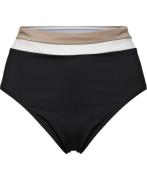 Esprit Baudin Beach 2 RCS h.w. Brief Bikiniunderdele Str 40 - hos Maga...