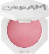 Fenty Beauty by Rihanna Cheeks Out Freestyle Cream Blush - Creme hos M...