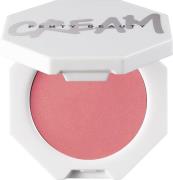 Fenty Beauty by Rihanna Cheeks Out Freestyle Cream Blush - Creme hos M...