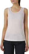 MCKINLEY Luna III top 40 - Tanktoppe hos Magasin