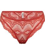 Magasin Petal 2 Brief Briefs Str L