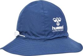 Hummel Hmlstarfish HAT 50-52 - Solhatte hos Magasin