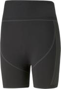 Puma Formknit Seamless Korte Tights L - Træningsshorts hos Magasin