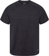 Energetics Rylu II Tshirt XL - Baselayer hos Magasin