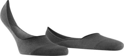 Falke Falke Step Medium Cut IN 41-42 - Footies hos Magasin