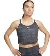 Nike Dri Fit One Crop Top S - Tanktoppe hos Magasin