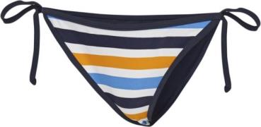 Hummel Hmllibby Swim Bikiniunderdel L - Badetøj Elastan hos Magasin