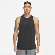 Nike Pro Dri Fit Adv Traeningstop XL - Tanktoppe hos Magasin