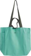 Hay Everyday Tote Bagaqua H38 X W30 X L14 - Shoppere hos Magasin