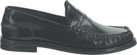 Gant Gracelyn Loafer Kvinde G00 Loafers Str 40 - hos Magasin