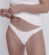 Sloggi Sloggi Zero Feel 2. 0 Tiny Tanga Brazilian Str L - hos Magasin