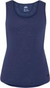 MCKINLEY Luna III top 40 - Tanktoppe hos Magasin