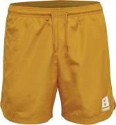 Hummel Aiko Short Badeshorts XL - Badetøj hos Magasin