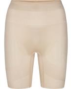 Wacoal FIT & Lift Long LEG Shapewear Str L - hos Magasin