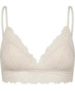 Magasin Belle 1.2A Padded Bra Bh'er Uden Bøjle Str L