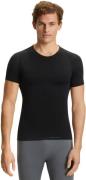 Falke Shortsleeved Shirt Tight Warm Baselayer S - Baselayer hos Magasi...