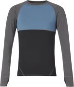 MCKINLEY Dustin Skiundertrøje S - Baselayer Polyester hos Magasin