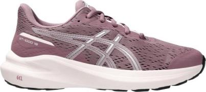 Asics Gt1000 13 GS Løbesko Pink Sneakers Str 40 - hos Magasin