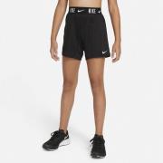 Nike Drifit Trophy Træningsshorts 122-128 / XS - Træningsshorts Polyes...