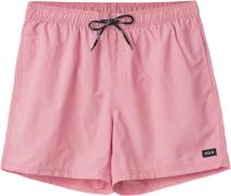 H2O Leisure Badeshorts L - Badetøj Nylon hos Magasin