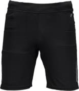 Pro Touch Runs Short Tight XXL - Træningsshorts hos Magasin