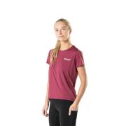 Liiteguard Ground Tech Tshirt L - Træningsshorts hos Magasin