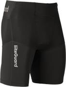 Liiteguard Glutech Indertights L - Tights hos Magasin