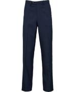 Magasin Donny 3S Mand Navy Blazer Chinos Str 46