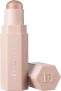 Fenty Beauty by Rihanna Match Stix Shimmer Skinsticks 7.1 G - Highligh...