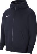 Nike Park Fleece Træningshættetrøje 137-147 / M - Sweatshirts & Hættet...