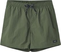 H2O Leisure Badeshorts XS - Badetøj Nylon hos Magasin