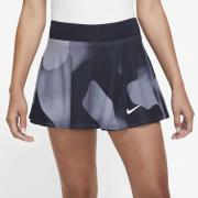 Nike Court Dri Fit Victory Tennisnederdel S - Nederdele & Kjoler hos M...