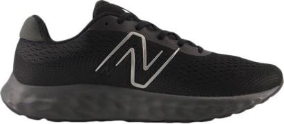 New Balance 520v8 Løbesko Mand Sort Løbesko Str 43 - hos Magasin