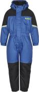 MCKINLEY Jupiter Flyverdragt 86 - Flyverdragter Polyester hos Magasin