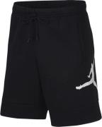 Nike Jordan Jumpman air Shorts Mand Black Casual Shorts Str L - Bomuld...