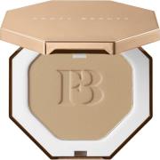 Fenty Beauty by Rihanna Sun Stalk'r Instant Warmth Bronzer 6,23 g - Pu...