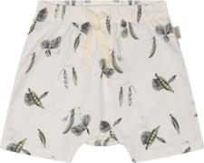 PETIT PIAO Shorts Sum Printed Str 92 cm - Pea Flower Shorts & Bloomers...