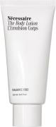 Nécessaire The Body Lotion 200 ml - Cremer hos Magasin