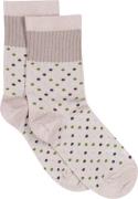 mpWoman Harmony Socks Ankelstrømper Str 40/42 - hos Magasin